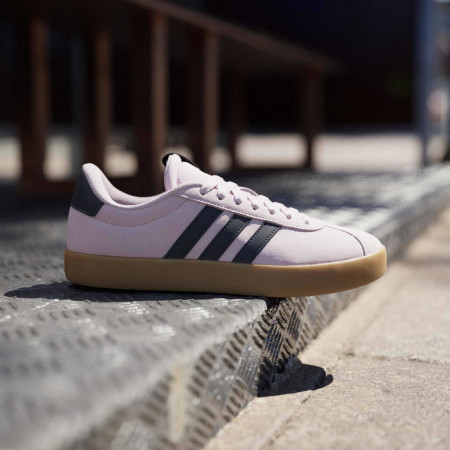 Încălțăminte femei Adidas Vl Court 3.0