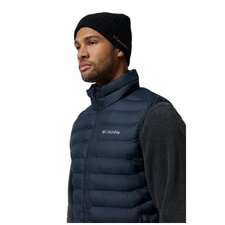 Vestă bărbați Columbia Powder Lite™ II Vest