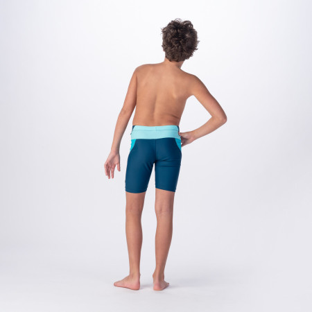 Costum de baie copii Aquawave Barid Jr