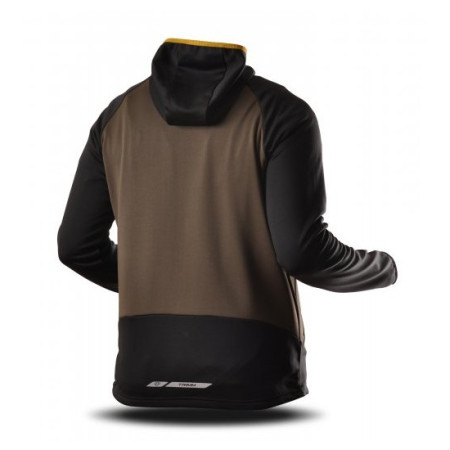 Hanorac bărbați Trimm Oasis