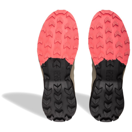 Încălțăminte de alergat Dynafit Traverse 2 W