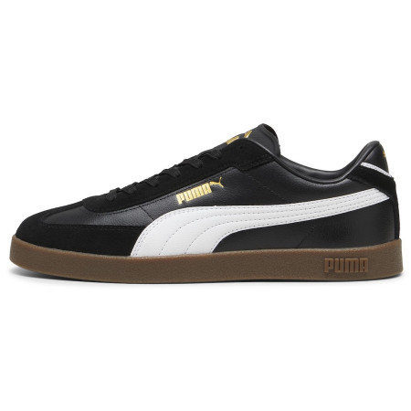 Încălțăminte femei Puma Club II Era