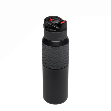 Sticlă termică oțel Kambukka Elton Insulated 1000 ml
