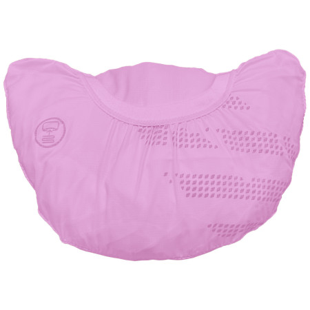 Geacă de vânt femei Etape Gloria 2.0