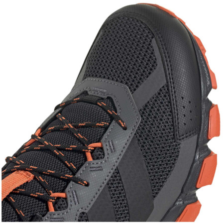 Încălțăminte turistică bărbați Adidas Terrex Rockadia