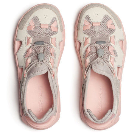 Încălțăminte femei Merrell Maipo Explorer Sieve