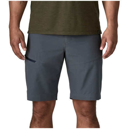 Pantaloni scurți bărbați Patagonia Men's Terravia Trail Shorts - 10"