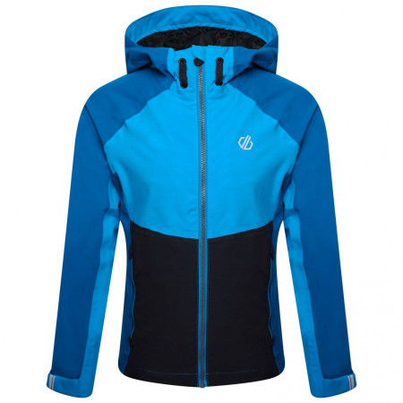 Geacă copii Dare 2b In The Lead II Jt