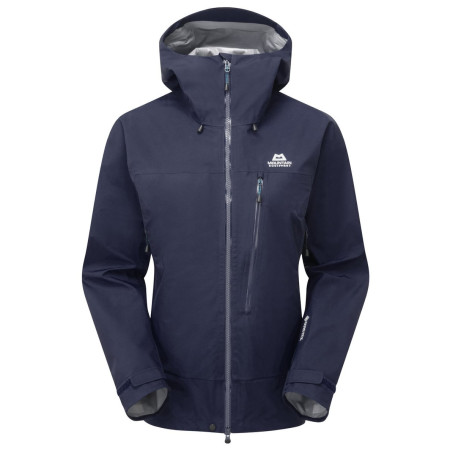 Geacă femei Mountain Equipment Makalu Wmns Jacket