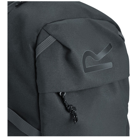 Rucsac Regatta Prism 20L