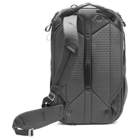 Rucsac Peak Design Travel Backpack 45L