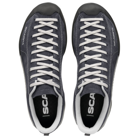 Încălțăminte de trekking Scarpa Mojito