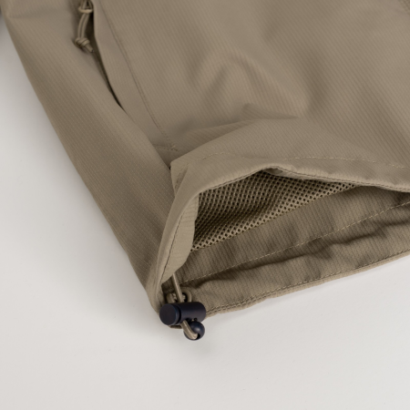 Geacă copii Hi-Tec Caspar Jrb