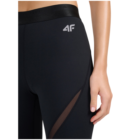Colanți femei 4F Tights Fnk F475