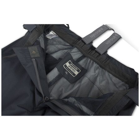 Pantaloni Pinguin Alpin L Pants 5.0