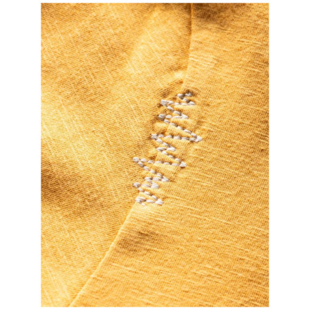 Tricou bărbați Chillaz E Ciao