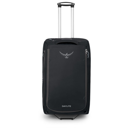 Geantă cu roți Osprey Daylite Wheeled Duffel 85