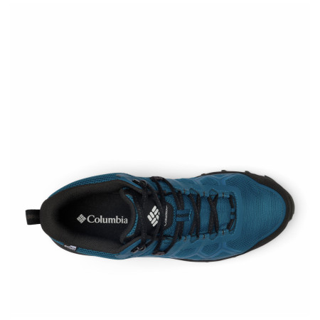 Încălțăminte bărbați Columbia Peakfreak™ 3 Mid Outdry™
