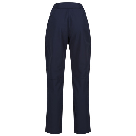 Pantaloni impermeabili femei Regatta Wmns Questra V