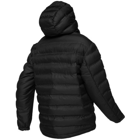 Geacă femei Loap Itola