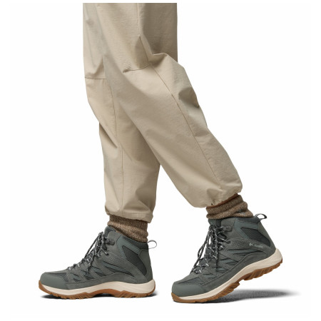 Încălțăminte femei Columbia Crestwood™ Mid Waterproof