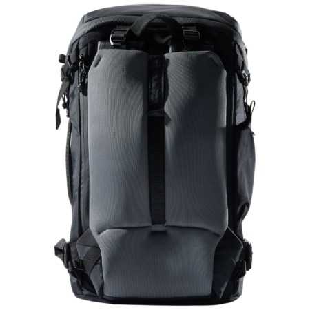 Rucsac Matador Globerider 35