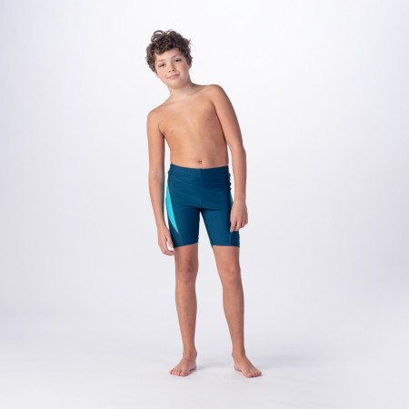 Costum de baie copii Aquawave Barid Jr