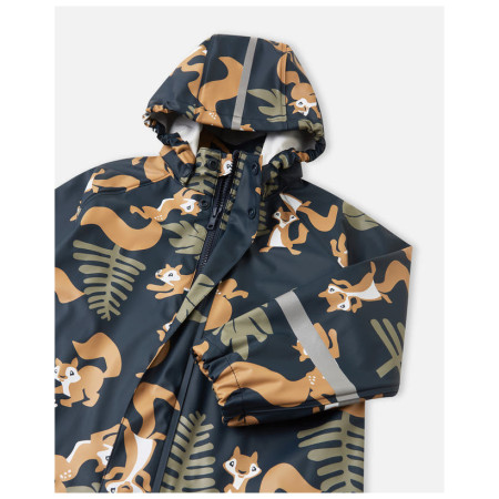 Geacă copii Reima Vesi