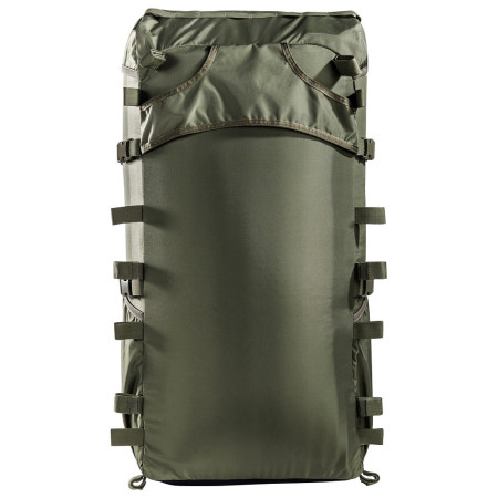 Rucsac Tatonka Packsack 2 Lastenkraxe