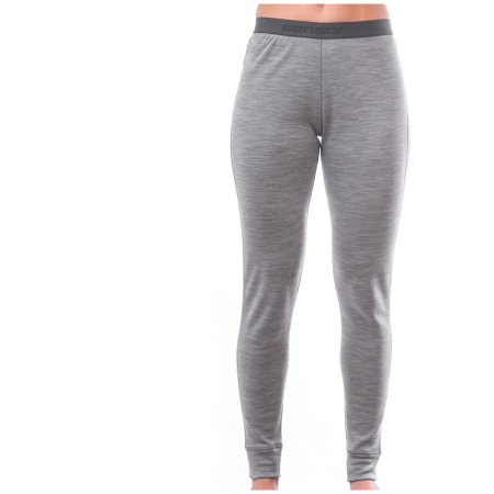 Colanți femei Sensor Merino Bold