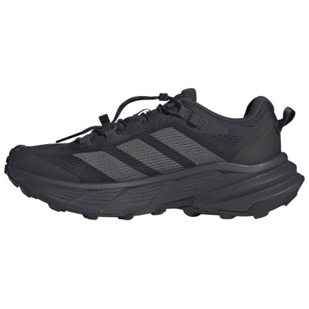 Încălțăminte turistică bărbați Adidas Terrex Freehiker Sl Climacool