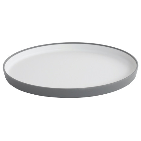 Set vase Outwell Gala 2 Person Dinner Set