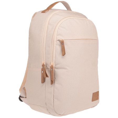 Rucsac urban Loap Perm
