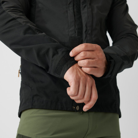 Geacă bărbați Fjällräven Keb Jacket