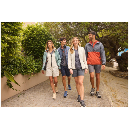 Geacă femei Regatta Olina