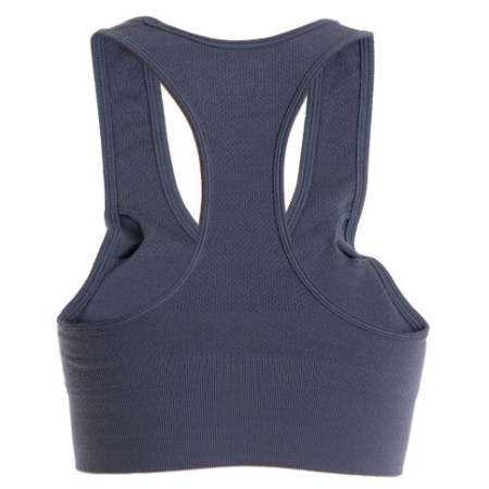 Bustieră Icebreaker Women Merino Seamless Active Bra