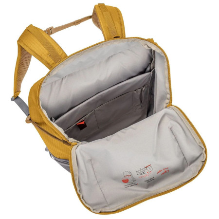 Rucsac Vaude CityGo 30 II