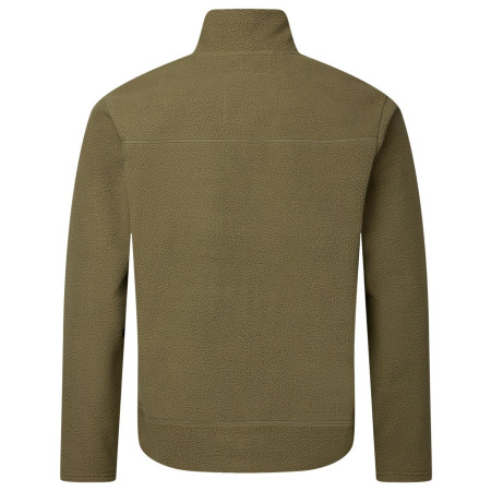 Hanorac bărbați Dare 2b Camber Shield Fleece