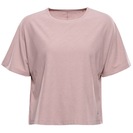 Tricou femei Alpine Pro Jera 2
