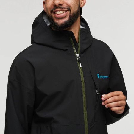 Geacă bărbați Cotopaxi Cielo Rain Jacket