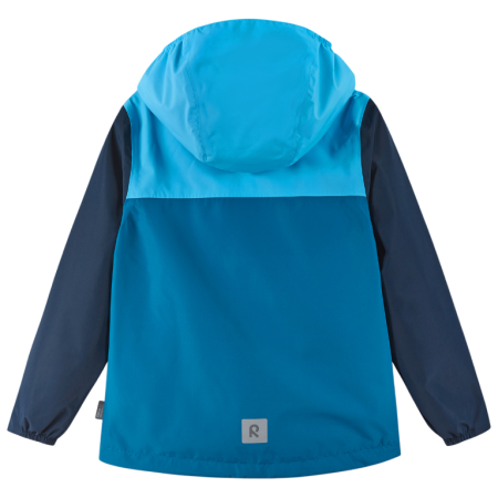 Geacă copii Reima Teivola