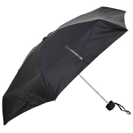 Umbrelă pliabilă LifeVenture Umbrella - Small