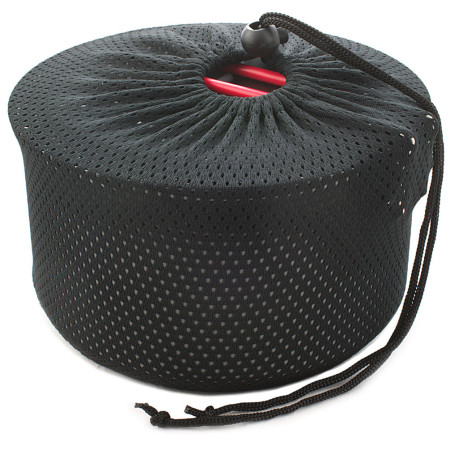 Veselă outdoor Zulu Pyxis 2l