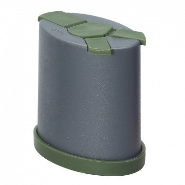 Solniță Primus Spice Jar verde