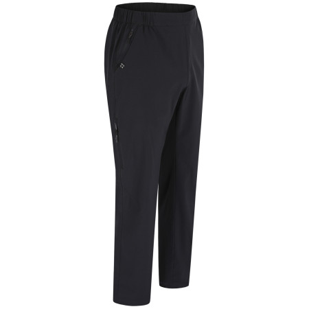 Pantaloni bărbați MOOA Esent Long