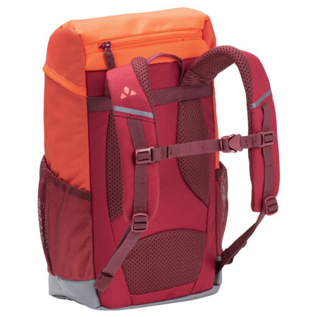 Rucsac pentru copii Vaude Puck 10