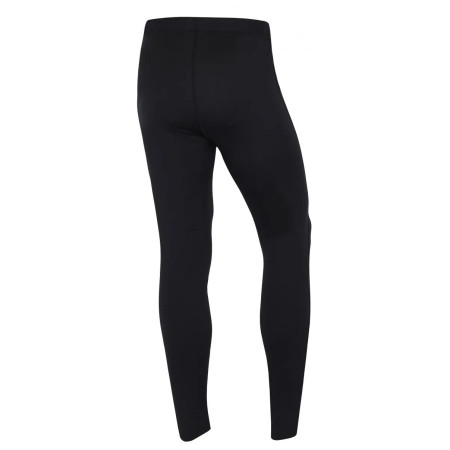 Colanți bărbați Husky Tyme M