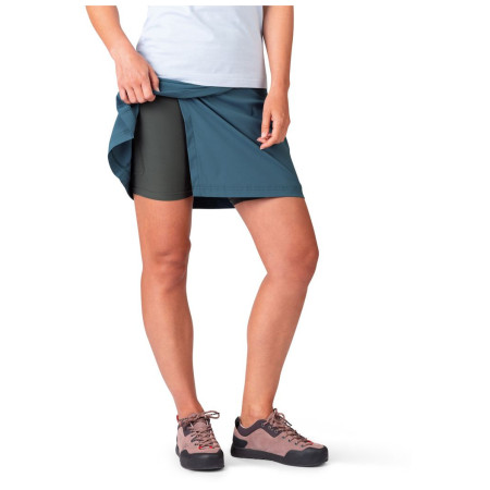 Fustă femei Rafiki Mandrea