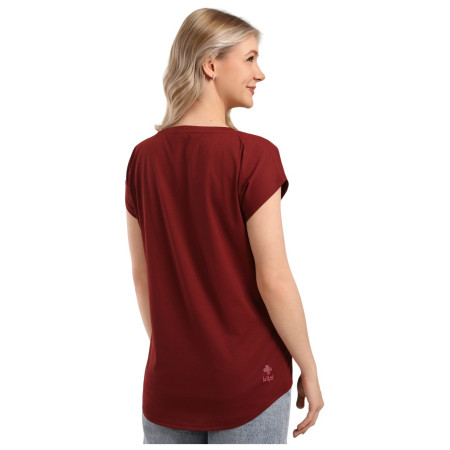 Tricou funcțional femei Kilpi Arony-W