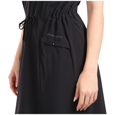 Rochie femei Alpine Pro Aseda